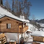 Troadkasten Unterkoller * Bischofshofen