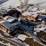 Troadkasten Unterkoller Bischofshofen