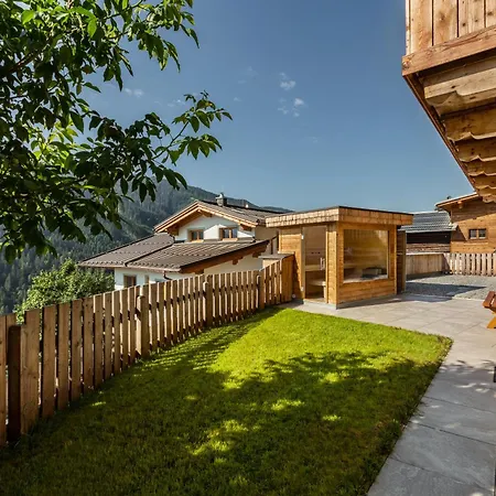 Troadkasten Unterkoller * Bischofshofen