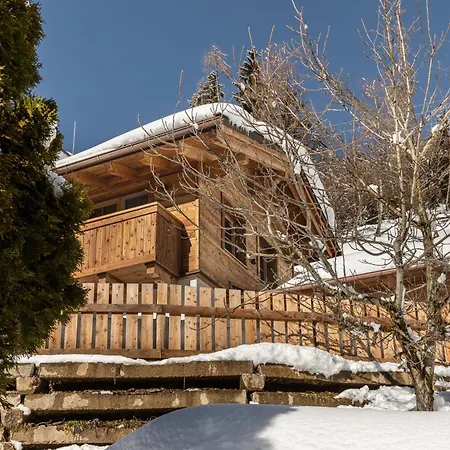 Troadkasten Unterkoller *