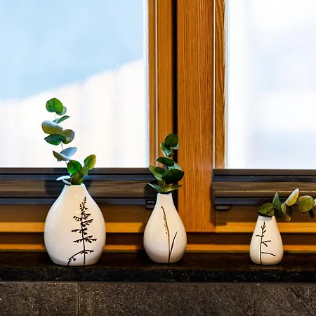 Troadkasten Unterkoller * Bischofshofen