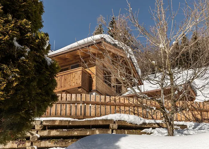 Troadkasten Unterkoller *