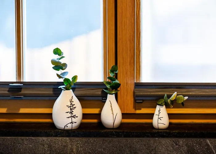 Troadkasten Unterkoller * Bischofshofen